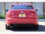 2017 Volkswagen Jetta GLI for sale 101792696