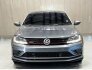 2017 Volkswagen Jetta GLI for sale 101795943