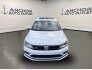 2017 Volkswagen Jetta GLI for sale 101839559
