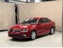 2017 Volkswagen Jetta for sale 101840106