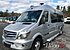 2017 Winnebago ERA for sale 300183044