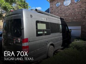 2017 Winnebago ERA 70X for sale 300416961