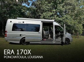 2017 Winnebago ERA 170X for sale 300529339