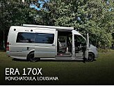 2017 Winnebago ERA 170X for sale 300529339
