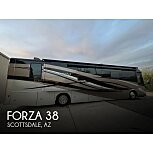2017 Winnebago Forza 38W for sale 300384353