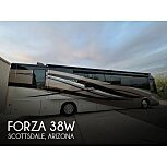 2017 Winnebago Forza 38W for sale 300384353