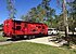 2017 Winnebago Minnie for sale 300183319