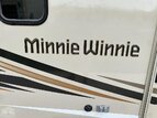 Thumbnail Photo 86 for 2017 Winnebago Minnie Winnie 27Q