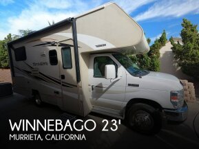 2017 Winnebago Minnie Winnie for sale 300490521