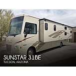 2017 Winnebago Sunstar for sale 300376504
