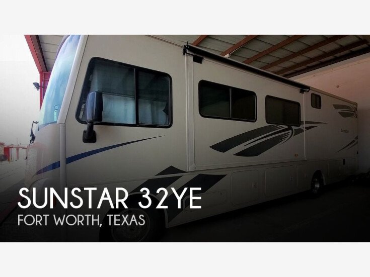 Thumbnail Photo undefined for 2017 Winnebago Sunstar
