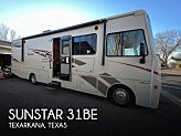 2017 Winnebago Sunstar for sale 300417391