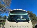Thumbnail Photo 24 for 2017 Winnebago Sunstar 29VE
