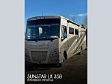 2017 Winnebago Sunstar for sale 300528347