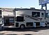 2017 Winnebago Sunstar 29VE for sale 300323900