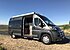 2017 Winnebago Travato 59K for sale 300185598