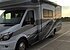 2017 Winnebago View for sale 300184333