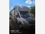 2017 Winnebago View 24V for sale 300417229