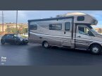 Thumbnail Photo undefined for 2017 Winnebago View 24G