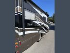 Thumbnail Photo 3 for 2017 Winnebago View 24G for Sale by Owner