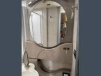 Thumbnail Photo 6 for 2017 Winnebago View 24G for Sale by Owner
