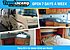 2017 Winnebago Vista for sale 300180117