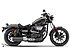 2017 Yamaha Bolt for sale 200366899