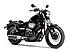 2017 Yamaha Bolt for sale 200711443