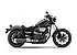 2017 Yamaha Bolt for sale 200785129