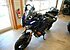 2017 Yamaha FJ-09 for sale 200618934
