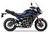 2017 Yamaha FJ-09 for sale 200619359