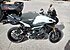 2017 Yamaha FJ-09 for sale 200989728