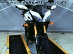 Thumbnail Photo 3 for 2017 Yamaha FJ-09