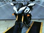 Thumbnail Photo 5 for 2017 Yamaha FJ-09