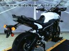 Thumbnail Photo 14 for 2017 Yamaha FJ-09
