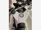 Thumbnail Photo 12 for 2017 Yamaha FJ-09