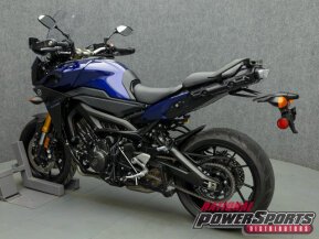 2017 Yamaha FJ-09 for sale 201622633