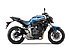 2017 Yamaha FZ-07 for sale 200473507