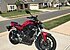 2017 Yamaha FZ-07 for sale 200623345