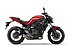 2017 Yamaha FZ-07 for sale 200646768