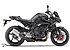 2017 Yamaha FZ-10 for sale 200363767
