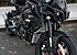 2017 Yamaha FZ-10 for sale 200518838