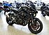 2017 Yamaha FZ-10 for sale 200662400