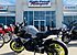 2017 Yamaha FZ-10 for sale 200702925