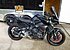 2017 Yamaha FZ-10 for sale 200661162