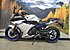 2017 Yamaha FZ6R for sale 200512078