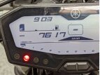 Thumbnail Photo 18 for 2017 Yamaha FZ-07