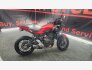 2017 Yamaha FZ-07 ABS for sale 201340703