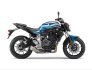 2017 Yamaha FZ-07 for sale 201354442