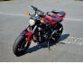 2017 Yamaha FZ-07 ABS for sale 201359931